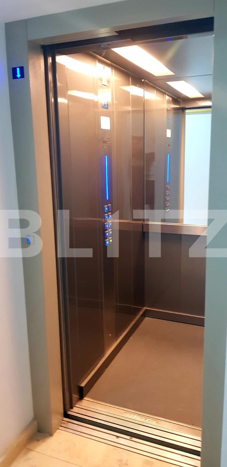 Apartament de vânzare 2 camere Galata - 72444AV | BLITZ Iași | Poza15