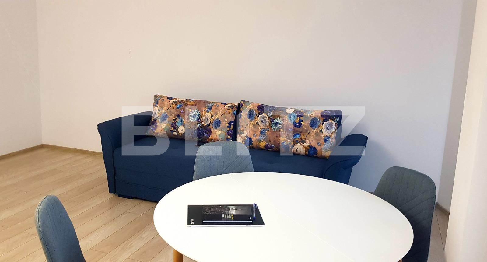 Apartament de vânzare 2 camere Galata - 72444AV | BLITZ Iași | Poza3