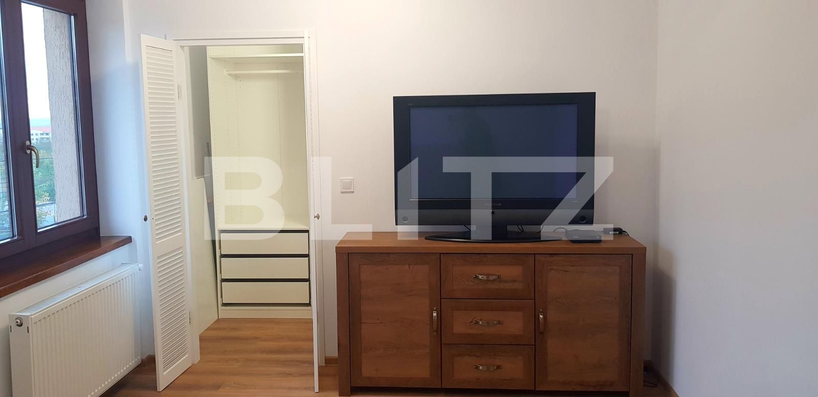 Apartament de vânzare 2 camere Galata - 72444AV | BLITZ Iași | Poza4