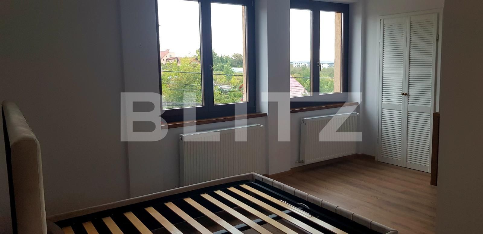 Apartament de vânzare 2 camere Galata - 72444AV | BLITZ Iași | Poza7