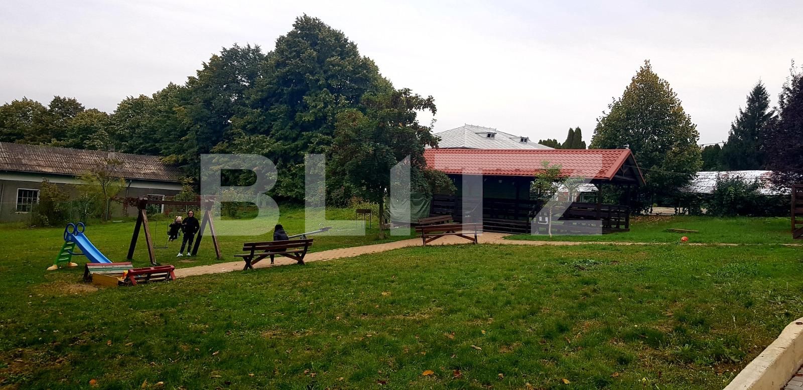 Apartament de vânzare 2 camere Galata - 72444AV | BLITZ Iași | Poza16