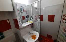 Apartament de 2 camere+compartiment birou/dressing, 46 mp, zona Alexandru cel Bun 