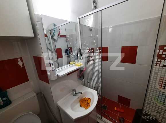 Apartament de vânzare 2 camere Est - 72454AV | BLITZ Iași | Poza5