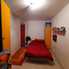 Apartament de vanzare 2 camere Est - 72454AV | BLITZ Iasi | Poza4