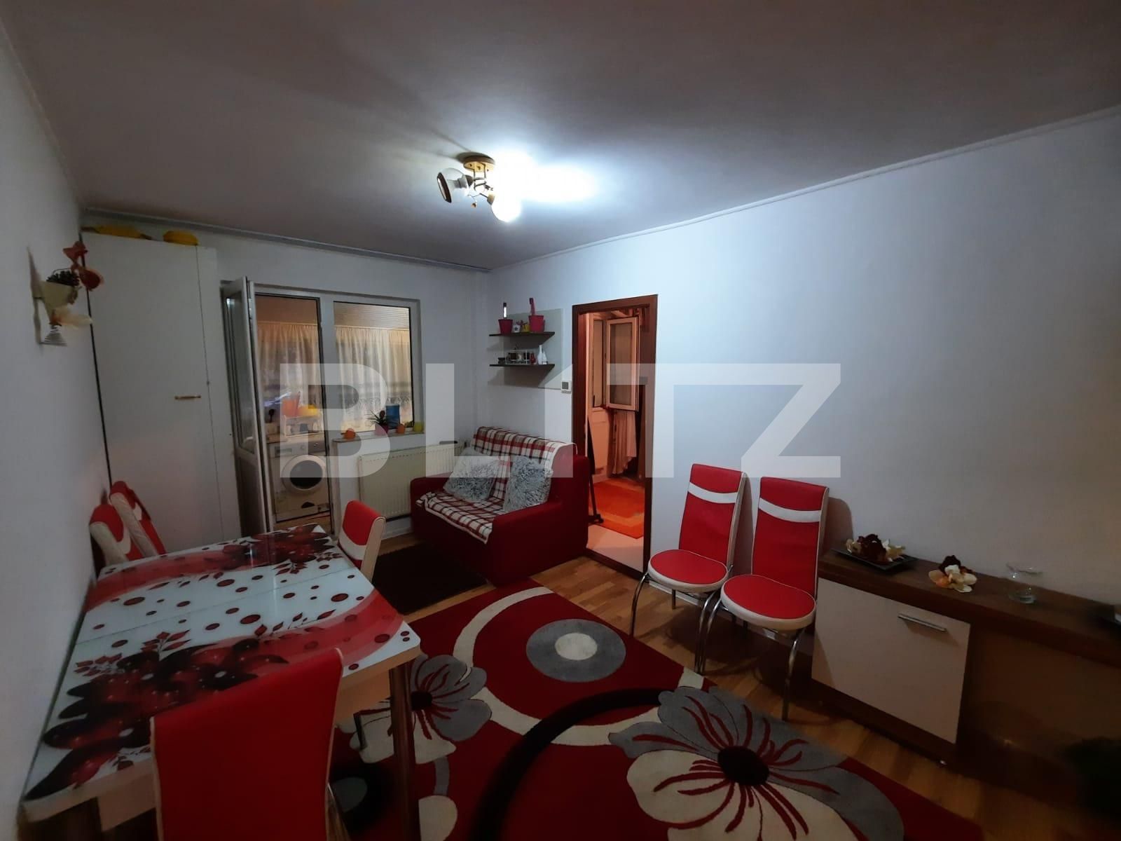 Apartament de vânzare 2 camere Est - 72454AV | BLITZ Iași | Poza2