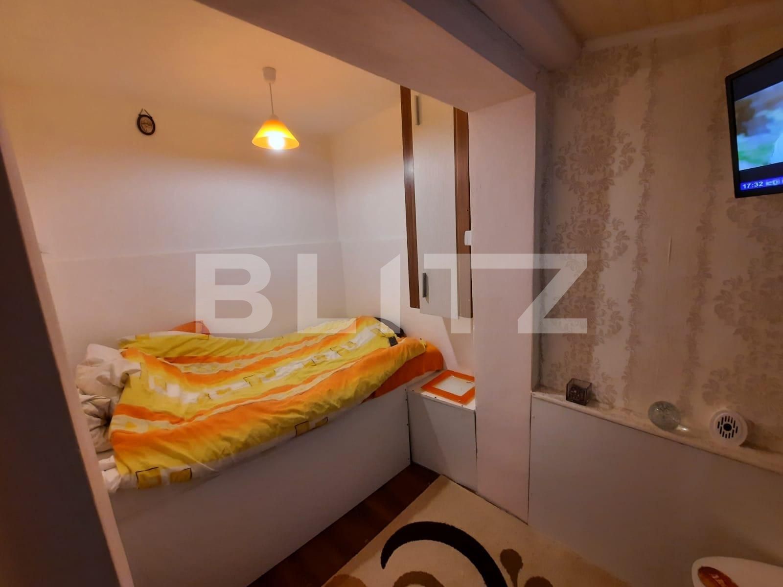 Apartament de vânzare 2 camere Est - 72454AV | BLITZ Iași | Poza3