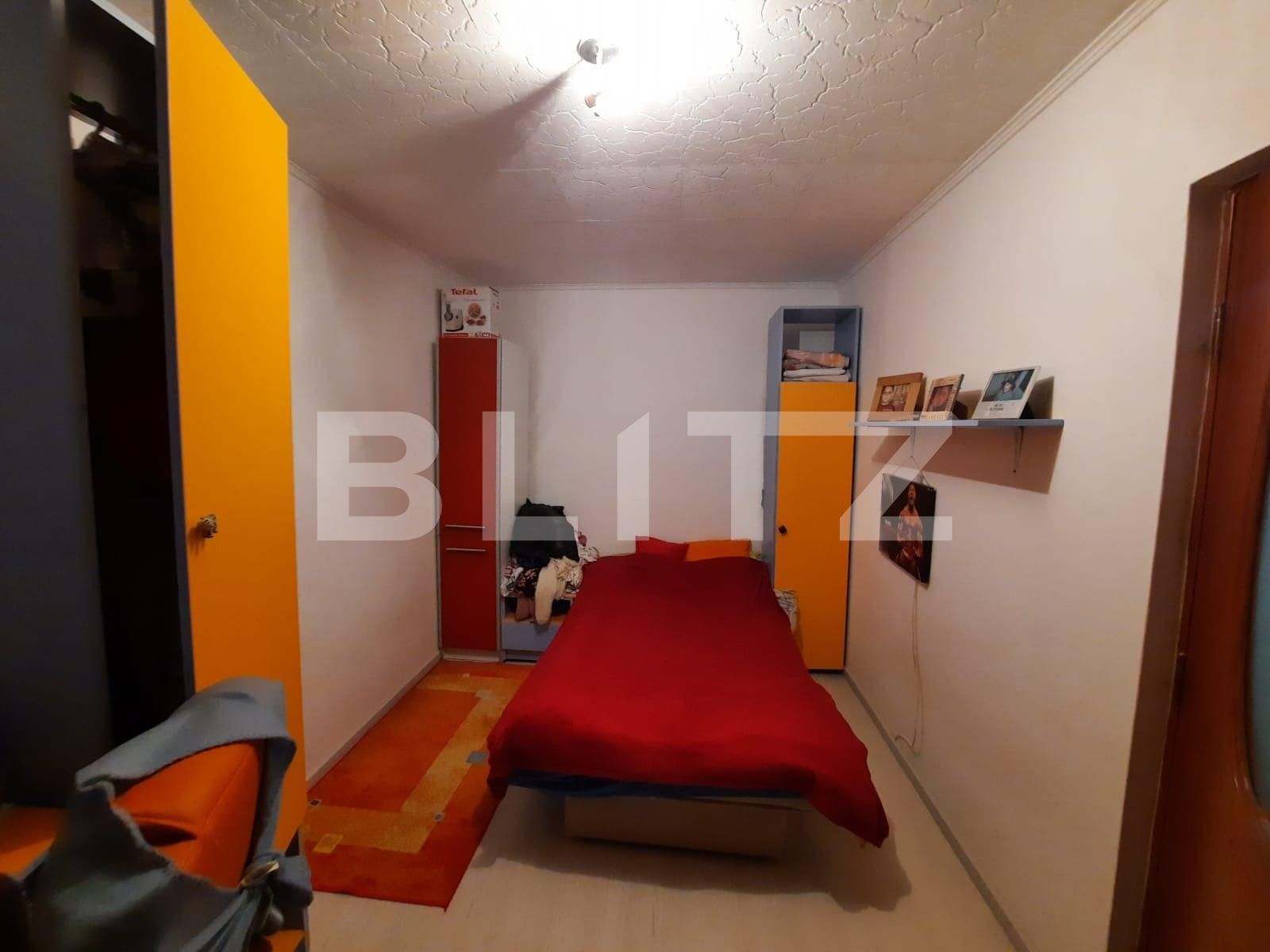 Apartament de vânzare 2 camere Est - 72454AV | BLITZ Iași | Poza4