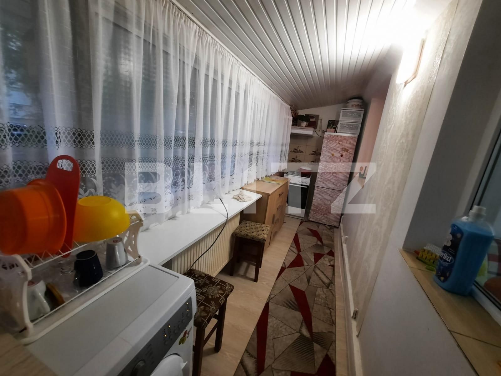 Apartament de vânzare 2 camere Est - 72454AV | BLITZ Iași | Poza6