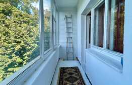 Apartament de 2 camere, semidecomandat, mobilat, zona Tatarasi Ciurchi