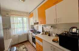Apartament de 2 camere, semidecomandat, mobilat, zona Tatarasi Ciurchi