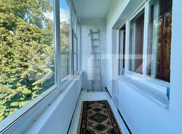 Apartament de vânzare 2 camere Tatarasi - 72465AV | BLITZ Iași | Poza7