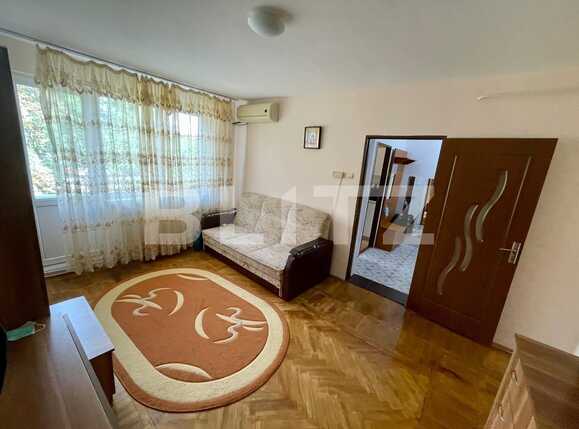 Apartament de vânzare 2 camere Tatarasi - 72465AV | BLITZ Iași | Poza2