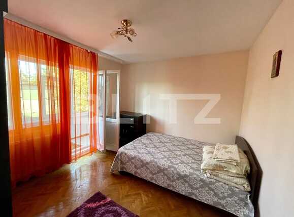 Apartament de vânzare 2 camere Tatarasi - 72465AV | BLITZ Iași | Poza5