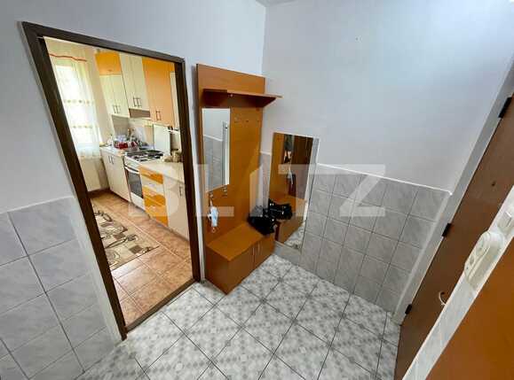 Apartament de vânzare 2 camere Tatarasi - 72465AV | BLITZ Iași | Poza4