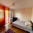 Apartament de vanzare 2 camere Tatarasi - 72465AV | BLITZ Iasi | Poza5