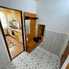 Apartament de vânzare 2 camere Tatarasi - 72465AV - Poza 3 din 7 | BLITZ Iași | Poza4
