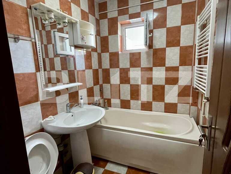 Apartament de vanzare 2 camere Tatarasi - 72465AV | BLITZ Iasi | Poza6