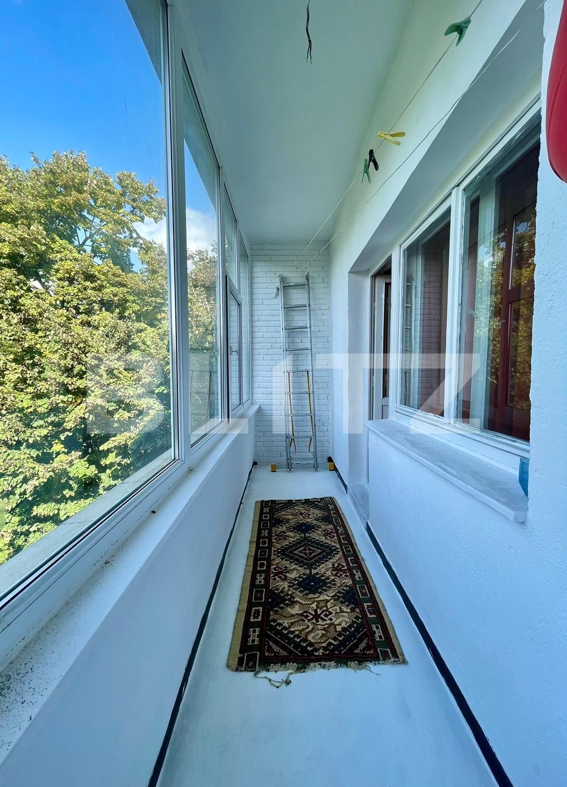 Apartament de vânzare 2 camere Tatarasi - 72465AV | BLITZ Iași | Poza7