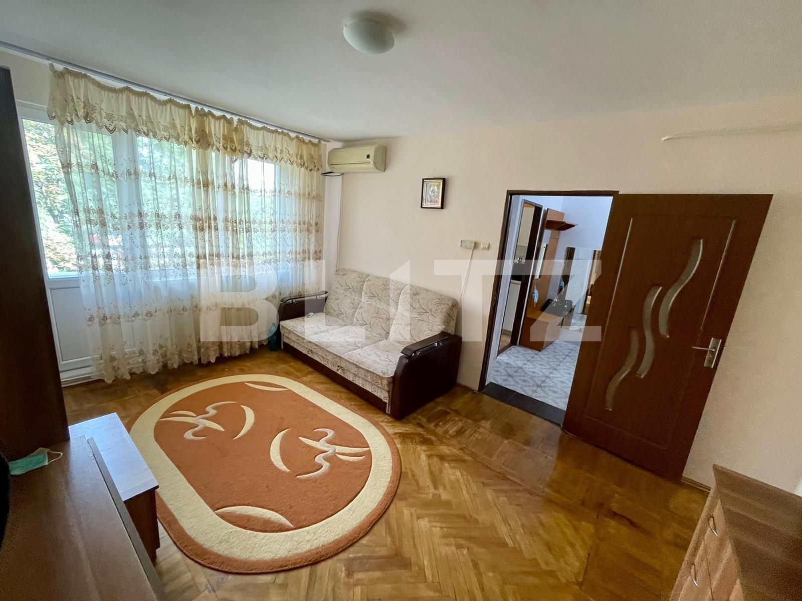 Apartament de vânzare 2 camere Tatarasi - 72465AV | BLITZ Iași | Poza2