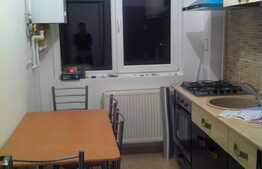 Apartament cu 2 camere cu loc de parcare, decomandat, zona Valea Adanca