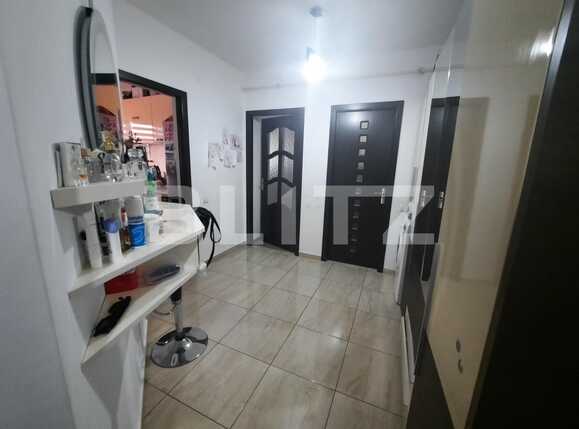 Apartament de vânzare 2 camere Valea Adanca - 72523AV | BLITZ Iași | Poza5