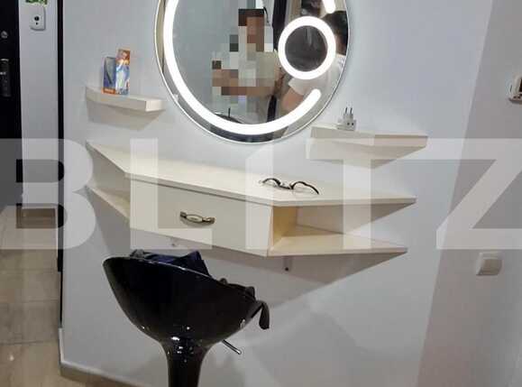 Apartament de vânzare 2 camere Valea Adanca - 72523AV | BLITZ Iași | Poza7