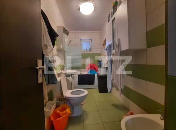 Apartament de vânzare 2 camere Valea Adanca - 72523AV | BLITZ Iași | Poza8