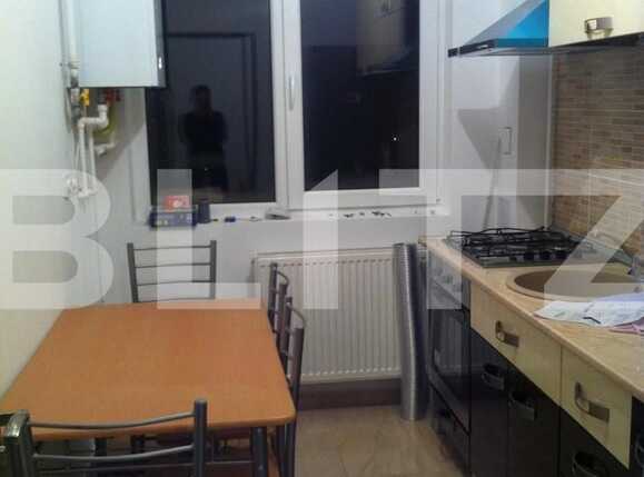 Apartament de vânzare 2 camere Valea Adanca - 72523AV | BLITZ Iași | Poza4