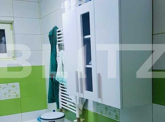 Apartament de vânzare 2 camere Valea Adanca - 72523AV | BLITZ Iași | Poza10