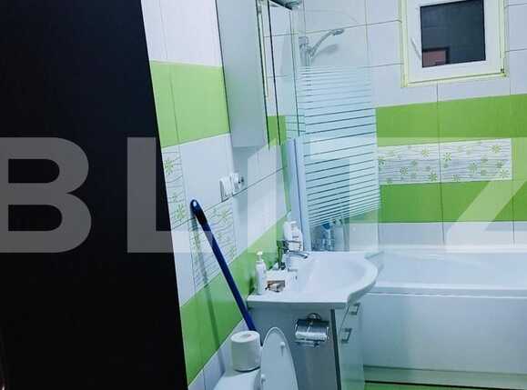 Apartament de vânzare 2 camere Valea Adanca - 72523AV | BLITZ Iași | Poza9