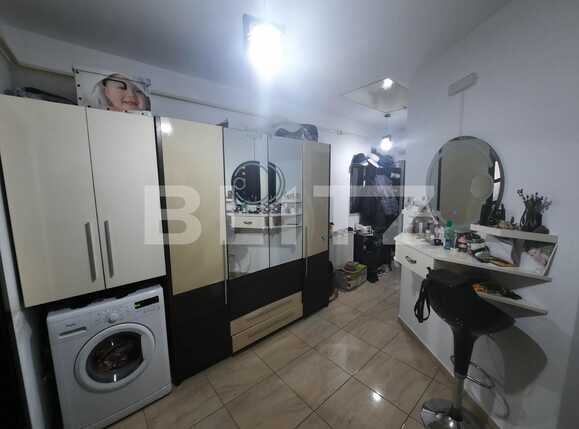 Apartament de vânzare 2 camere Valea Adanca - 72523AV | BLITZ Iași | Poza6