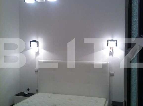 Apartament de vânzare 2 camere Valea Adanca - 72523AV | BLITZ Iași | Poza3