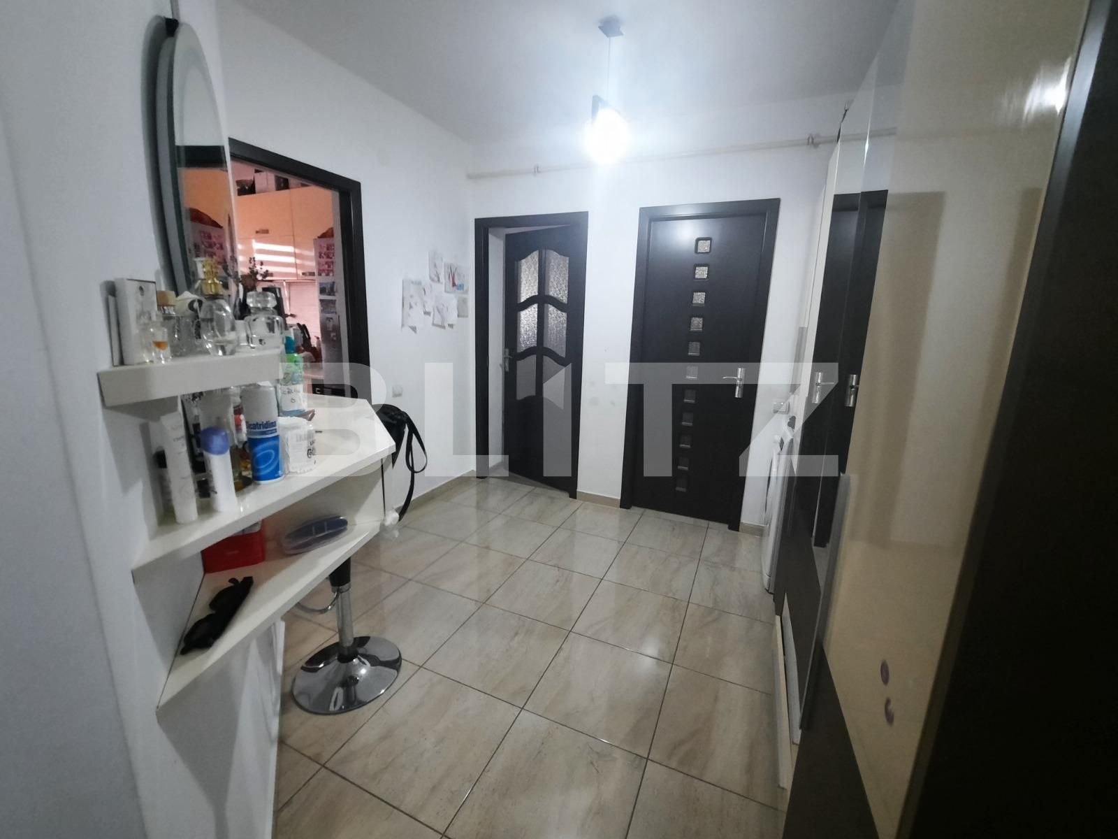 Apartament de vânzare 2 camere Valea Adanca - 72523AV | BLITZ Iași | Poza5