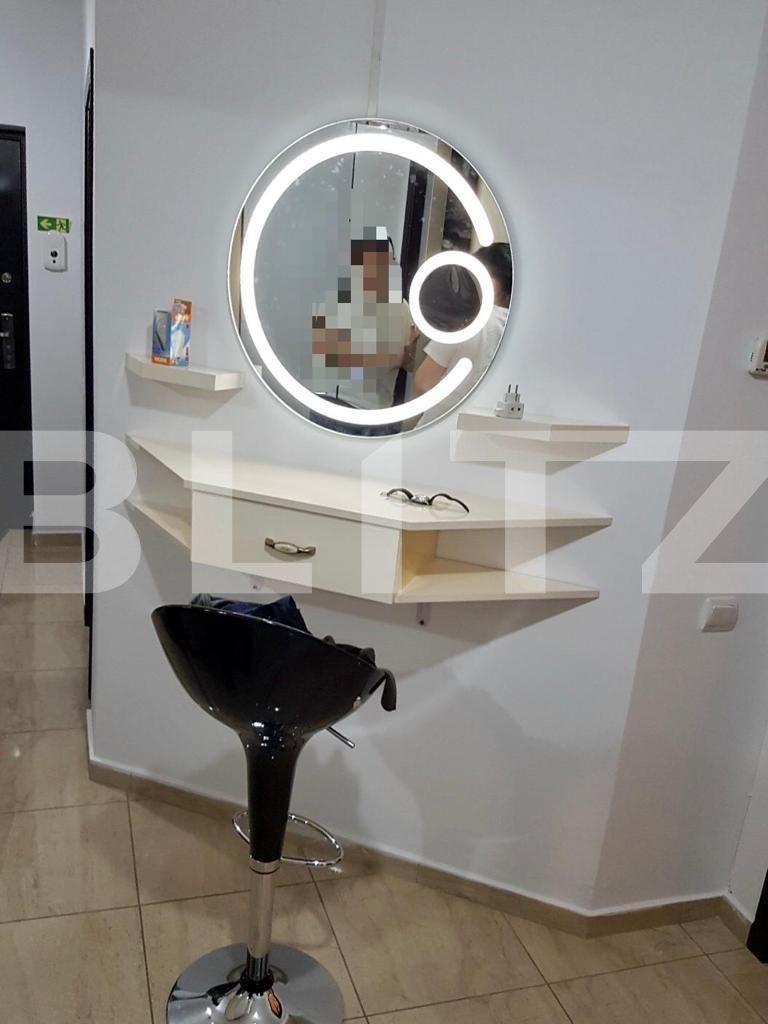 Apartament de vânzare 2 camere Valea Adanca - 72523AV | BLITZ Iași | Poza7
