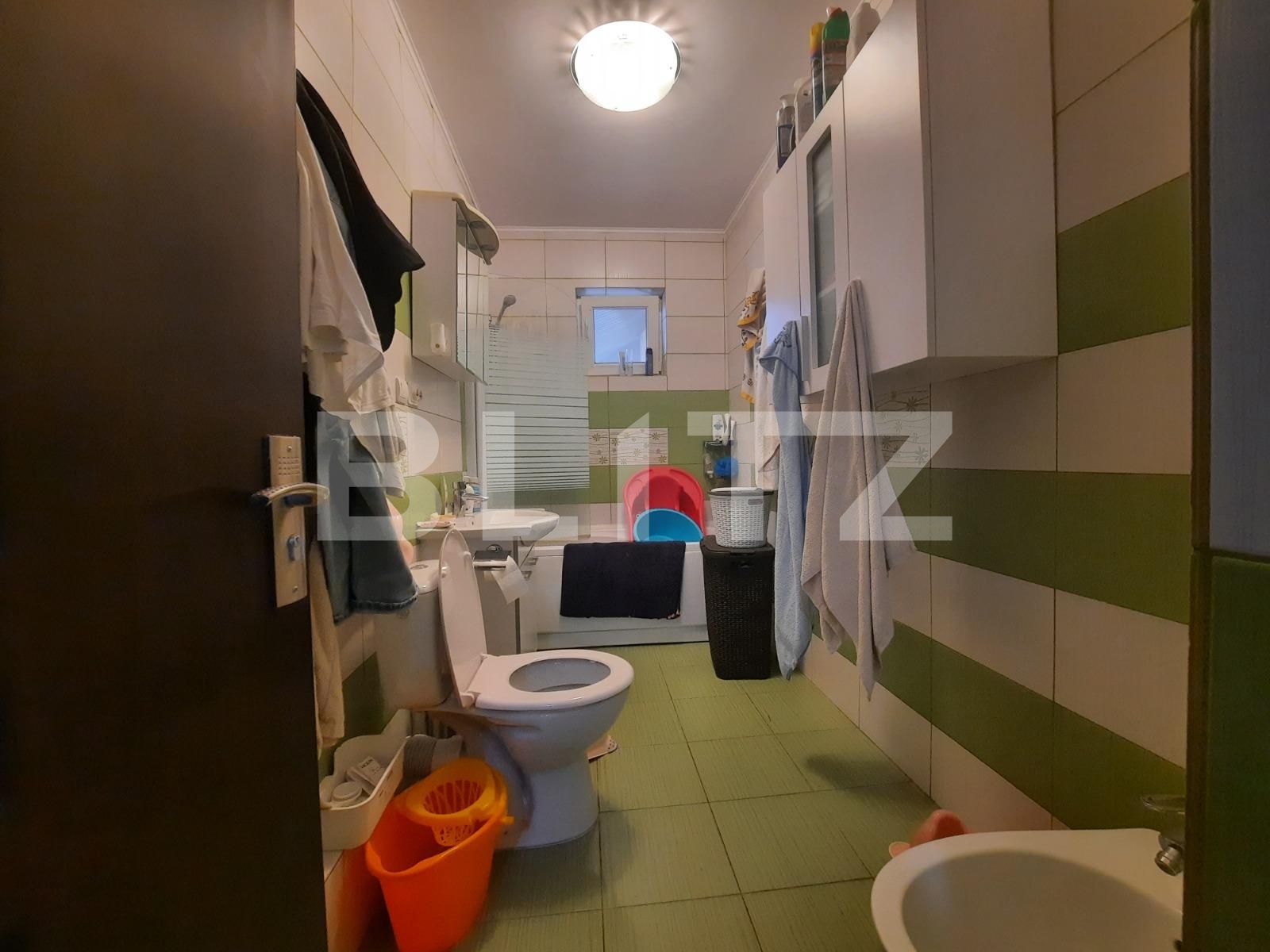 Apartament de vânzare 2 camere Valea Adanca - 72523AV | BLITZ Iași | Poza8