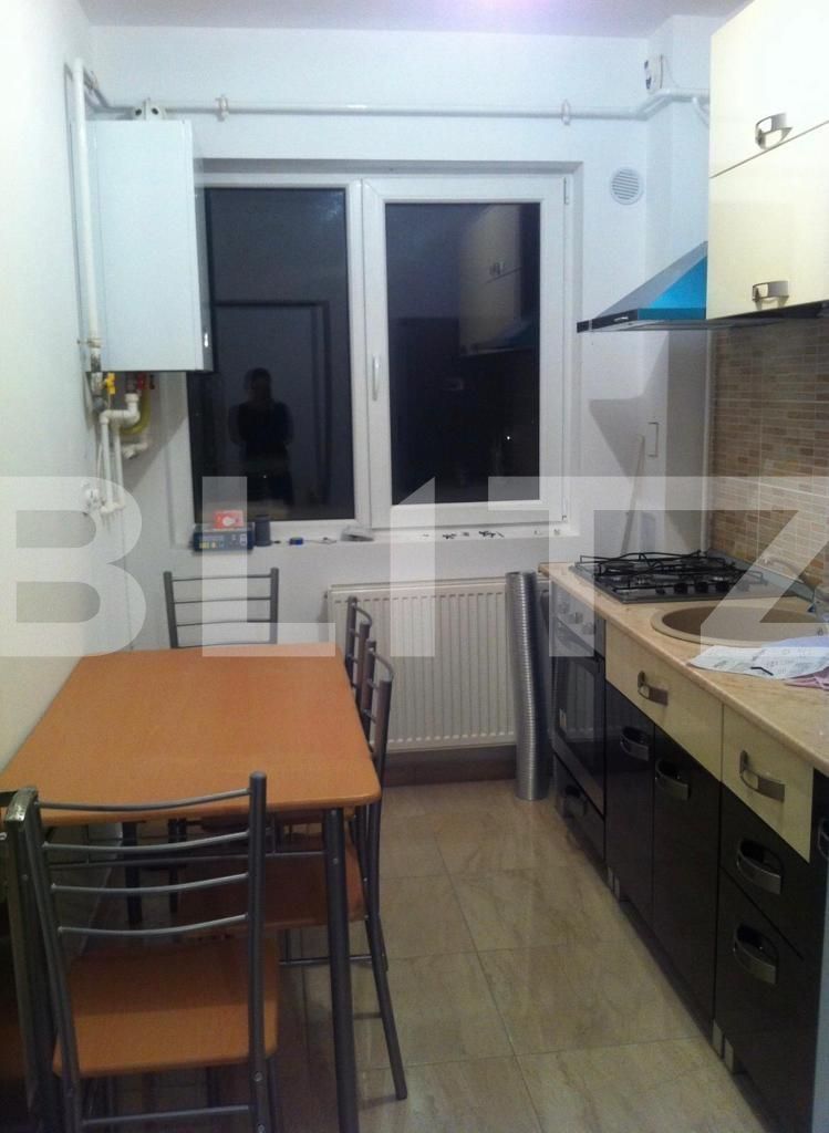 Apartament de vânzare 2 camere Valea Adanca - 72523AV | BLITZ Iași | Poza4