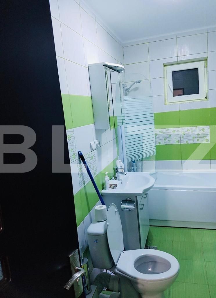 Apartament de vânzare 2 camere Valea Adanca - 72523AV | BLITZ Iași | Poza9