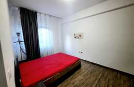 Apartament cu 2 camere, ultracentral, bloc nou, zona Palas