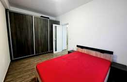 Apartament cu 2 camere, ultracentral, bloc nou, zona Palas