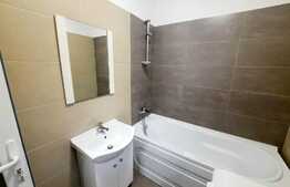 Apartament cu 2 camere, ultracentral, bloc nou, zona Palas