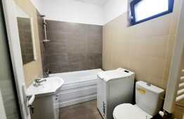 Apartament cu 2 camere, ultracentral, bloc nou, zona Palas