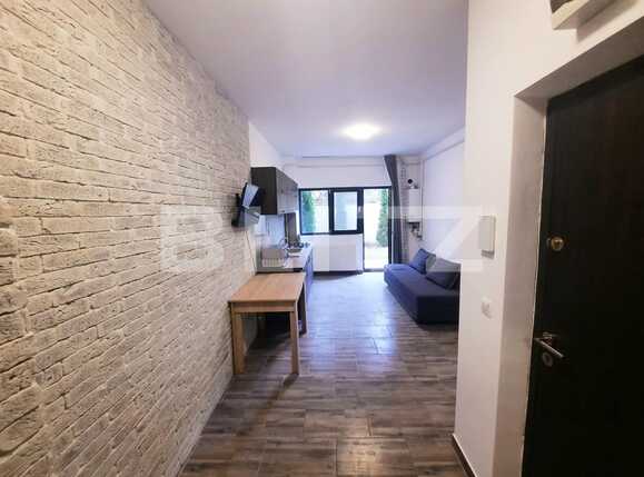 Apartament de vânzare 2 camere Ultracentral - 72549AV | BLITZ Iași | Poza9