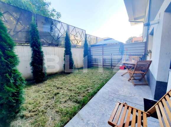 Apartament de vânzare 2 camere Ultracentral - 72549AV | BLITZ Iași | Poza14