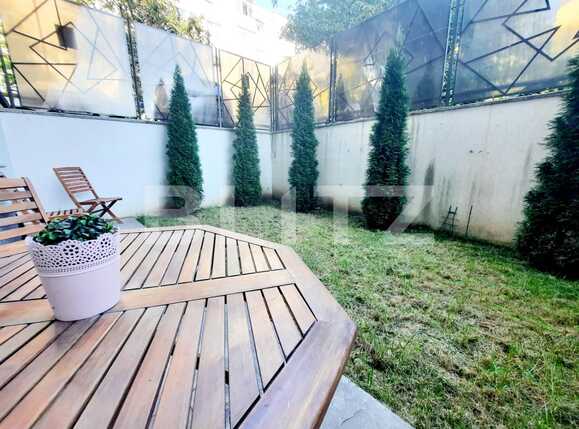 Apartament de vânzare 2 camere Ultracentral - 72549AV | BLITZ Iași | Poza15