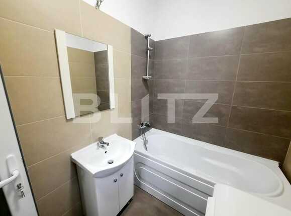 Apartament de vânzare 2 camere Ultracentral - 72549AV | BLITZ Iași | Poza12