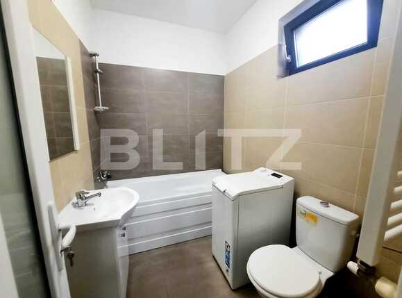 Apartament de vânzare 2 camere Ultracentral - 72549AV | BLITZ Iași | Poza11