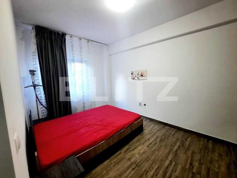 Apartament de vanzare 2 camere Ultracentral - 72549AV | BLITZ Iasi | Poza5