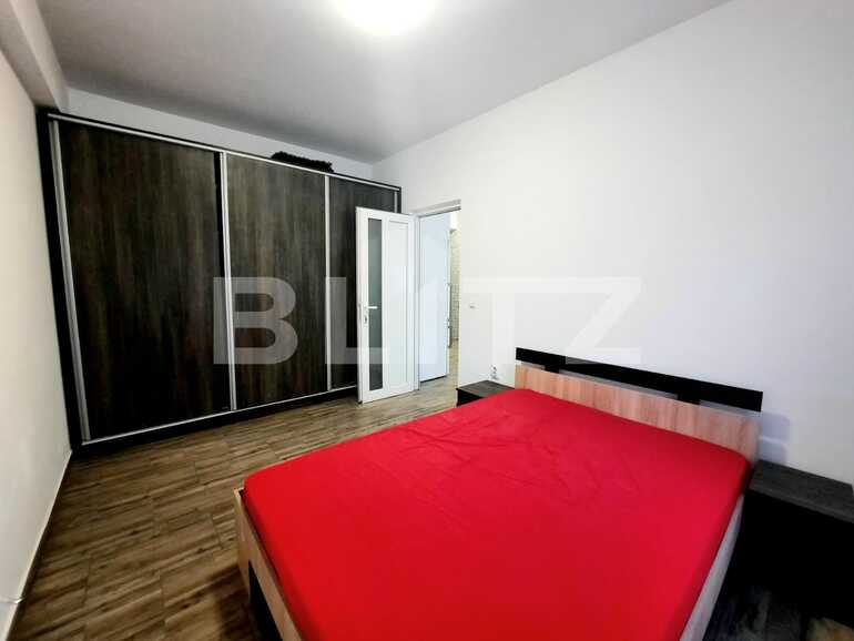 Apartament de vanzare 2 camere Ultracentral - 72549AV | BLITZ Iasi | Poza6