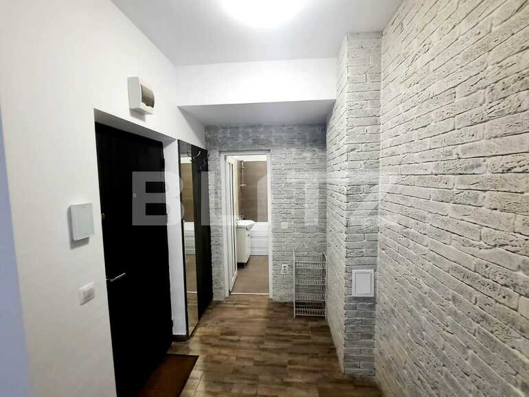 Apartament de vanzare 2 camere Ultracentral - 72549AV | BLITZ Iasi | Poza10