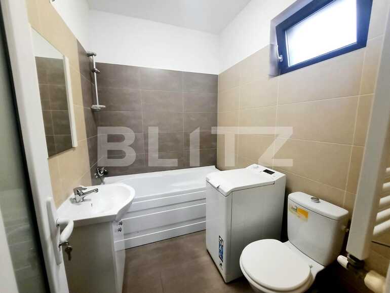 Apartament de vanzare 2 camere Ultracentral - 72549AV | BLITZ Iasi | Poza11